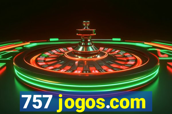 757 jogos.com